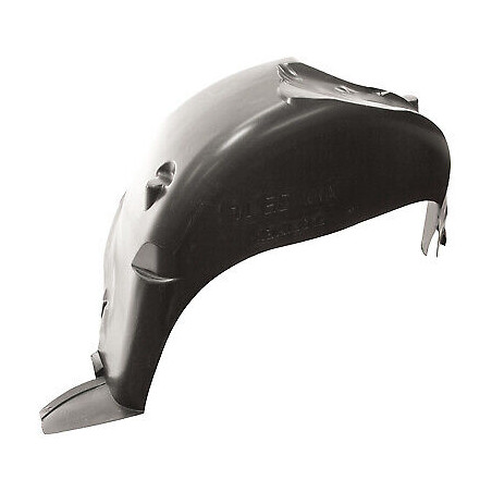 RIPARO PASSARUOTA POST DX MERCEDES-BENZ CITAN (W415) 2013 2021