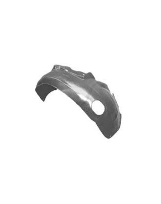 RIPARO PASSARUOTA ANT DX AUDI A6 (4F2/4F5) 2004 2008 OEM
