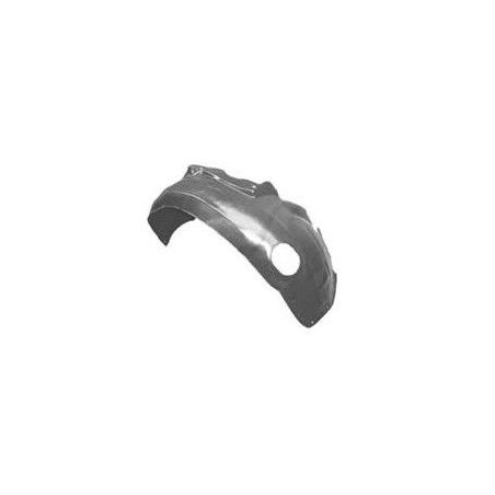 RIPARO PASSARUOTA ANT DX AUDI A6 (4F2/4F5) 2004 2008 OEM
