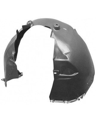 RIPARO PASSARUOTA ANT SX OPEL ADAM (M13) 2012 OEM 1101084