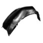 RIPARO PASSARUOTA ANT SX VOLKSWAGEN PASSAT (3A2/35I/3A5) 1989 1993 OEM 357809961A