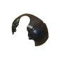 RIPARO PASSARUOTA ANT DX OEM FORD FOCUS (DNW/DFW) 1998 2004 OEM 1146898
