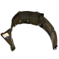 RIPARO PASSARUOTA ANT DX FORD RANGER (EQ) 1999 2006 OEM 3780455