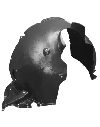 RIPARO PASSARUOTA ANT DX VOLKSWAGEN TOURAN (5T1) 2015 OEM