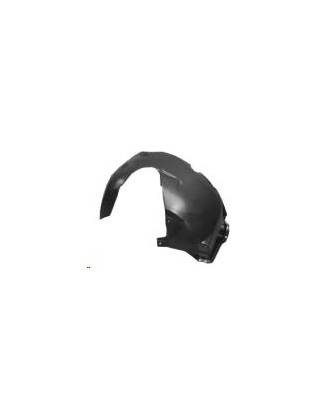 RIPARO PASSARUOTA ANT SX FORD FIESTA (JA) 1996 1999 OEM 1105562