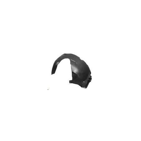 RIPARO PASSARUOTA ANT SX FORD FIESTA (JA) 1996 1999 OEM 1105562