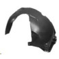 RIPARO PASSARUOTA ANT SX FORD FIESTA (JA) 1996 1999 OEM 1105562
