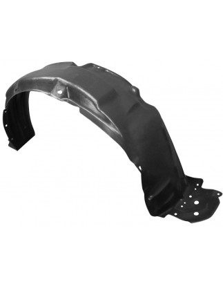 RIPARO PASSARUOTA ANT DX TOYOTA RAV 4 (A4) 2012 2016 OEM