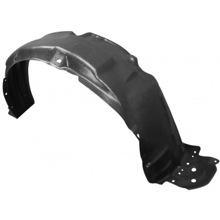 RIPARO PASSARUOTA ANT DX TOYOTA RAV 4 (A4) 2012 2016 OEM