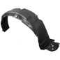 RIPARO PASSARUOTA ANT DX TOYOTA RAV 4 (A4) 2012 2016 OEM 538750R060