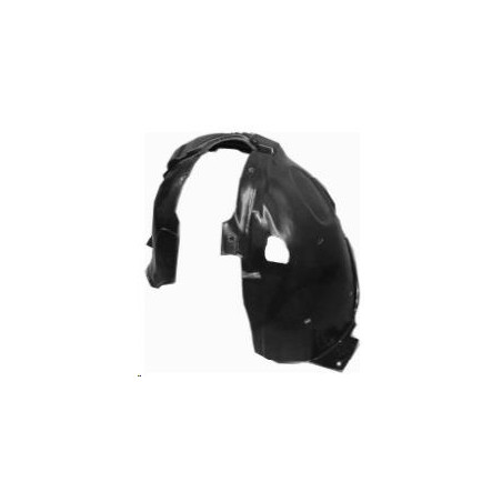 RIPARO PASSARUOTA ANT SX MINI CABRIO (R52) 2004 2008 OEM