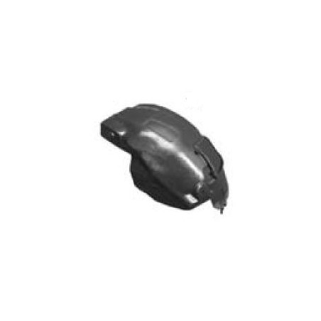 RIPARO PASSARUOTA ANT SX PARTE ANT OPEL ZAFIRA (A05) 2005 2012