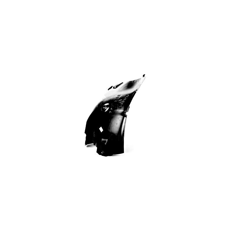RIPARO PASSARUOTA ANT SX PARTE ANT MERCEDES-BENZ SPRINTER 208/408 (W906) 2006 2013 OEM A9066840277