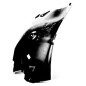 RIPARO PASSARUOTA ANT SX PARTE ANT MERCEDES-BENZ SPRINTER 208/408 (W906) 2006 2013 OEM A9066840277