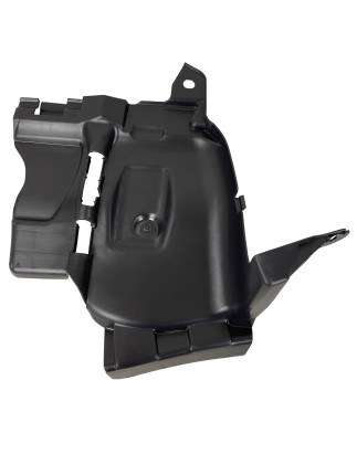 RIPARO PASSARUOTA ANT DX INT DACIA LOGAN-MCV II 2012 2016 OEM
