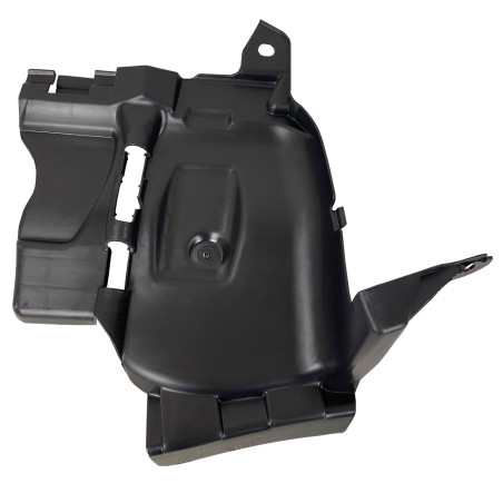 RIPARO PASSARUOTA ANT DX INT DACIA LOGAN-MCV II 2012 2016 OEM