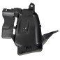 RIPARO PASSARUOTA ANT DX INT DACIA LOGAN-MCV II 2012 2016 OEM 638302752R