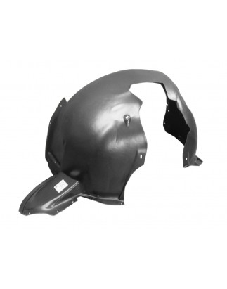 RIPARO PASSARUOTA ANT DX VOLKSWAGEN JETTA (162/163/AV3/AV2) 2010
