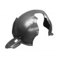 RIPARO PASSARUOTA ANT DX VOLKSWAGEN JETTA (162/163/AV3/AV2) 2010 2014 OEM 5C6805912