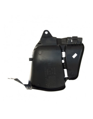 RIPARO PASSARUOTA ANT DX INTERNO DACIA LOGAN 2004 2008 OEM