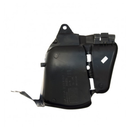 RIPARO PASSARUOTA ANT DX INTERNO DACIA LOGAN 2004 2008 OEM