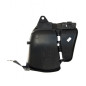 RIPARO PASSARUOTA ANT DX INTERNO DACIA LOGAN 2004 2008 OEM 6001549272