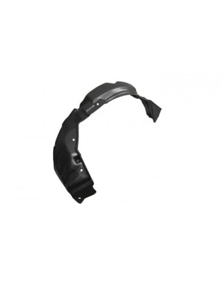 RIPARO PASSARUOTA ANT DX CITROEN C-ZERO 2010 OEM 7136NE - RIPARO