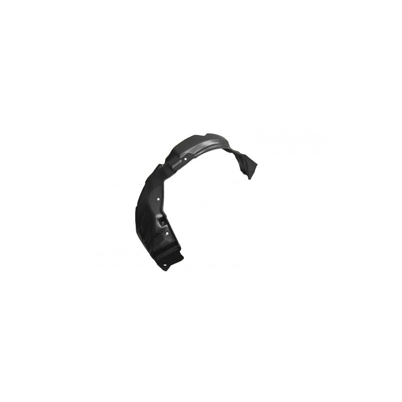 RIPARO PASSARUOTA ANT DX CITROEN C-ZERO 2010  OEM 7136NE