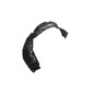 RIPARO PASSARUOTA ANT DX CITROEN C-ZERO 2010  OEM 7136NE