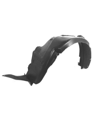 RIPARO PASSARUOTA ANT SX 5 KIA CEED 3D (ED) 2007 2010 OEM