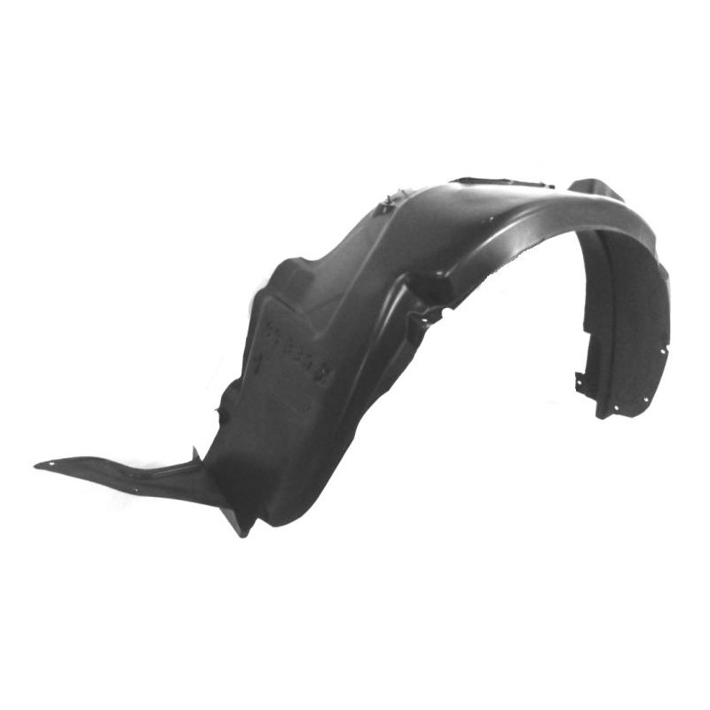 RIPARO PASSARUOTA ANT SX 5 KIA CEED 3D (ED) 2007 2010 OEM 868111H000