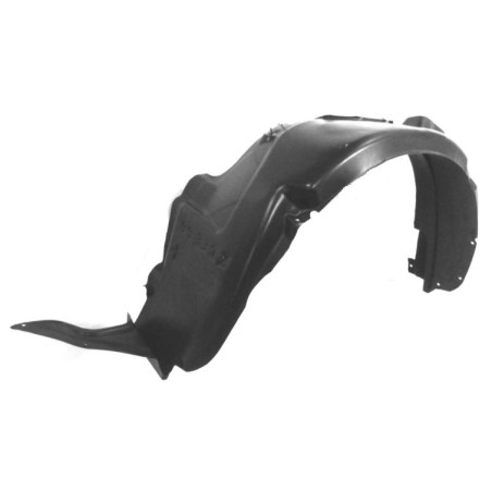 RIPARO PASSARUOTA ANT SX 5 KIA CEED 3D (ED) 2007 2010 OEM