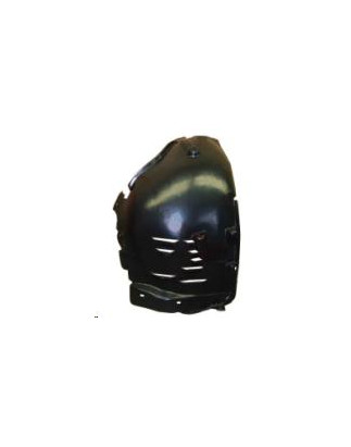 RIPARO PASSARUOTA ANT SX PARTE ANT MERCEDES-BENZ E CLASS (W211)