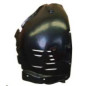 RIPARO PASSARUOTA ANT SX PARTE ANT MERCEDES-BENZ E CLASS (W211) 2002 2009 OEM A2116980130