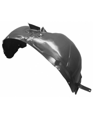 RIPARO PASSARUOTA ANT DX 5 OPEL ASTRA J 3D/GTC (P10) 2011 OEM