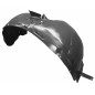 RIPARO PASSARUOTA ANT DX 5 OPEL ASTRA J 3D/GTC (P10) 2011  OEM 13382122