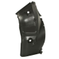 RIPARO PASSARUOTA POST SX PARTE POST DACIA LOGAN-MCV II 2012 2016 OEM 767492736R