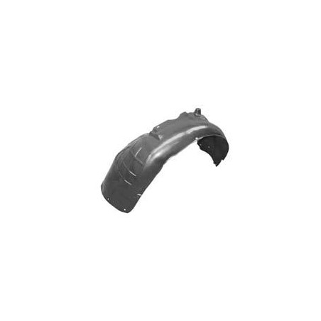 RIPARO PASSARUOTA ANT SX AUDI A4 (8E2/8E5) 2004 2007 OEM