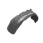 RIPARO PASSARUOTA ANT SX AUDI A4 (8E2/8E5) 2004 2007 OEM 8E0821171F