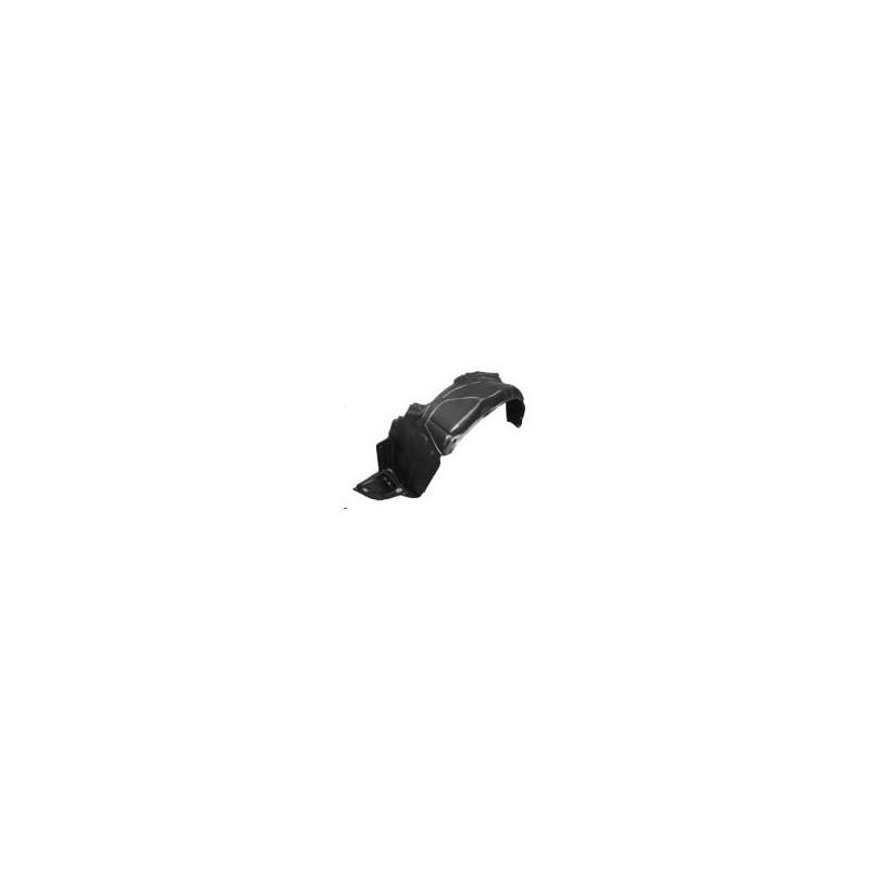 RIPARO PASSARUOTA ANT SX 3/5 HONDA CIVIC H/B-L/B (EU/EP/EV) 2001 2004 OEM 74150S5T010