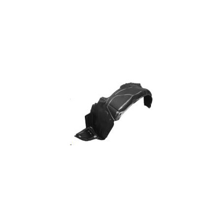 RIPARO PASSARUOTA ANT SX 3/5 HONDA CIVIC H/B-L/B (EU/EP/EV) 2001