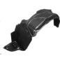 RIPARO PASSARUOTA ANT SX 3/5 HONDA CIVIC H/B-L/B (EU/EP/EV) 2001 2004 OEM 74150S5T010