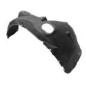 RIPARO PASSARUOTA ANT DX VOLKSWAGEN PASSAT (3B2/3B5) 1997 2000 OEM 3B0809962C01C