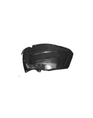 RIPARO PASSARUOTA ANT DX CITROEN JUMPER I (230L/230P/230) 1994