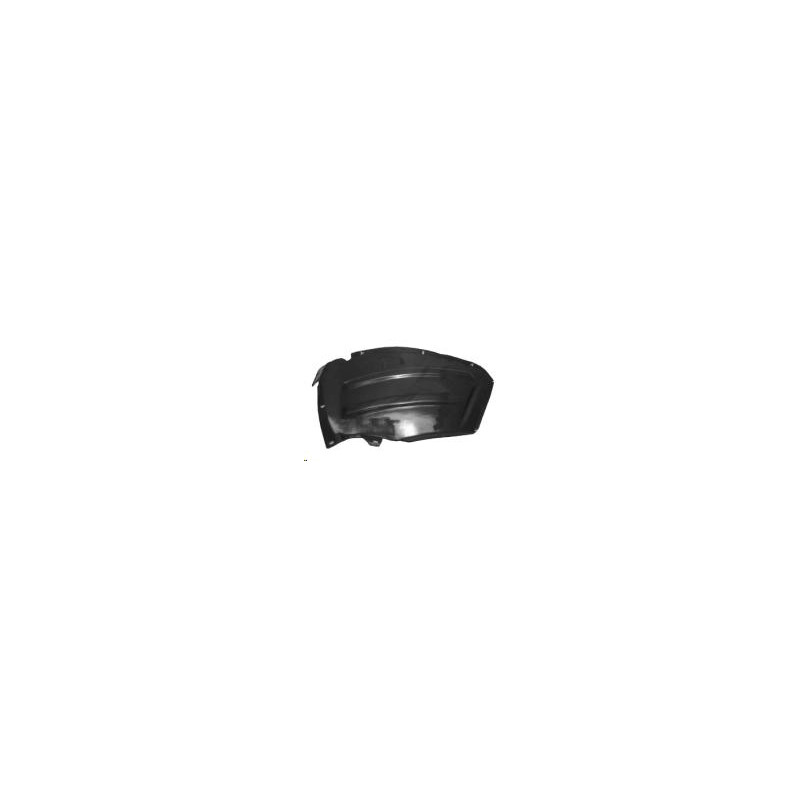 RIPARO PASSARUOTA ANT DX CITROEN JUMPER I (230L/230P/230) 1994 2002 OEM 1317541080