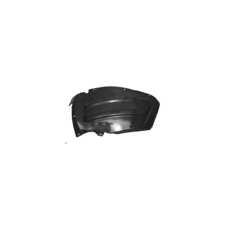RIPARO PASSARUOTA ANT DX CITROEN JUMPER I (230L/230P/230) 1994