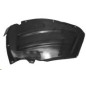 RIPARO PASSARUOTA ANT DX CITROEN JUMPER I (230L/230P/230) 1994 2002 OEM 1317541080
