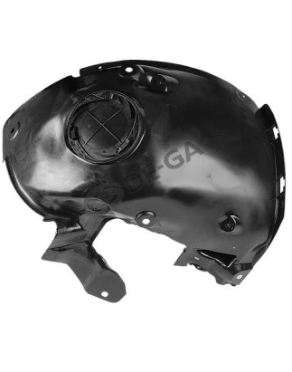RIPARO PASSARUOTA ANT SX PARTE ANT OEM RENAULT MEGANE CABRIO