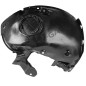 RIPARO PASSARUOTA ANT SX PARTE ANT OEM RENAULT MEGANE CABRIO (EM0/EM1) 2003 2006 OEM 8200415285