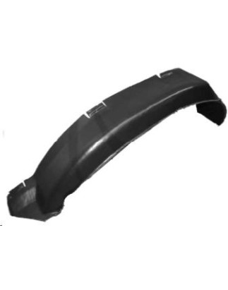 RIPARO PASSARUOTA ANT SX CITROEN AX (ZA) 1987 1991 OEM 95598238
